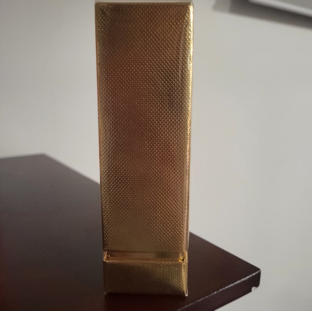 "Soleil Blanc" By Tom Ford - Picture 6 of 10